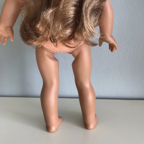 American Girl Doll - Picture 13 of 13